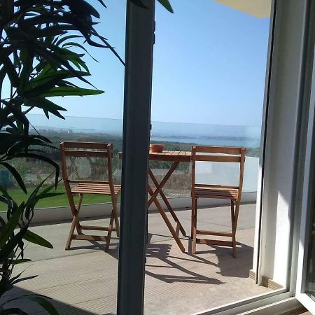 Marlin House III Peniche Exterior foto